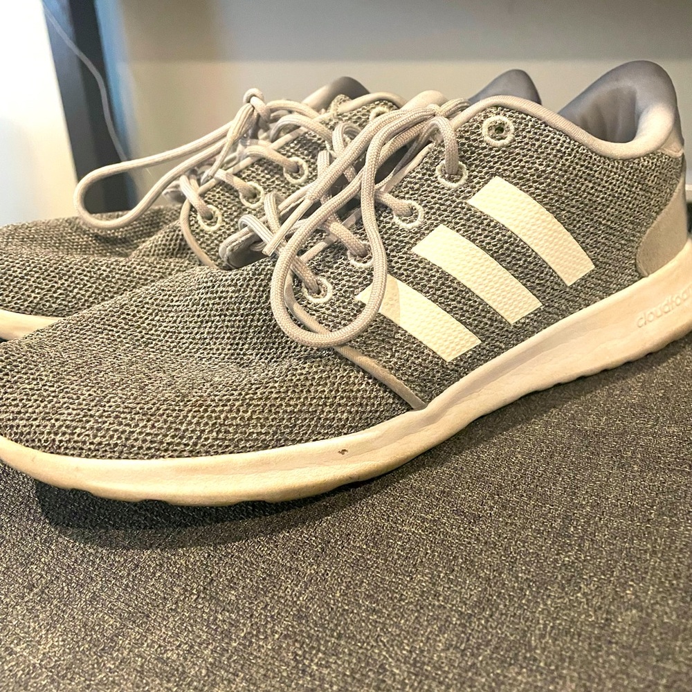 Adidas sneakers